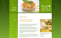 www.food-4-you.co.uk