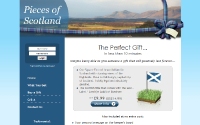 www.piecesofscotland.com