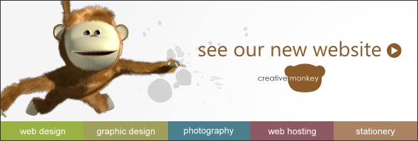 Taunton Web Design